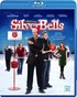 Silver Bells (Blu-ray Movie)