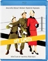 Off Limits (Blu-ray Movie)