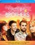 Sisters & Brothers (Blu-ray Movie)