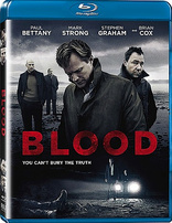 Blood (Blu-ray Movie), temporary cover art