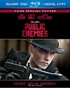Public Enemies (Blu-ray Movie)