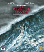 The Perfect Storm (Blu-ray Movie), temporary cover art