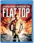 Flat Top (Blu-ray Movie)