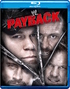 WWE: Payback 2013 (Blu-ray Movie)