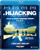 A Hijacking (Blu-ray Movie)