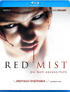 Red Mist (Blu-ray Movie)