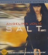 Salt (Blu-ray Movie), temporary cover art