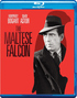 The Maltese Falcon (Blu-ray Movie)