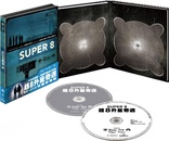 Super 8 (Blu-ray Movie), temporary cover art