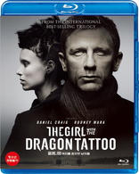 The Girl with the Dragon Tattoo (Blu-ray Movie), temporary cover art