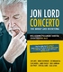 Jon Lord: Concerto for Group and Orchestra (Blu-ray Movie)