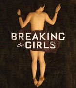 Breaking the Girls (Blu-ray Movie)
