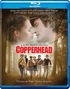 Copperhead (Blu-ray Movie)