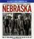Nebraska (Blu-ray Movie)