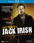 Jack Irish: Series 1 (Blu-ray Movie)
