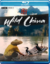 Wild China (Blu-ray Movie)