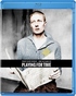 Playing for Time (Blu-ray Movie)