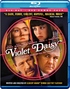 Violet & Daisy (Blu-ray Movie)