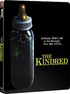 The Kindred (Blu-ray Movie)