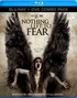 Nothing Left to Fear (Blu-ray Movie)