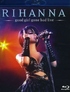 Rihanna: Good Girl Gone Bad Live (Blu-ray Movie)