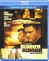 Runner Runner (Blu-ray Movie)