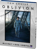 Oblivion (Blu-ray Movie), temporary cover art