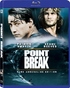 Point Break (Blu-ray Movie)