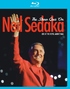 Neil Sedaka: The Show Goes On - Live at the Royal Albert Hall (Blu-ray Movie)