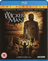 The Wicker Man (Blu-ray Movie)