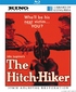 The Hitch-Hiker (Blu-ray Movie)