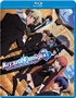 La Storia della Arcana Famiglia: Complete Collection (Blu-ray Movie)