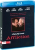 Affliction (Blu-ray Movie)