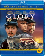 Glory (Blu-ray Movie), temporary cover art