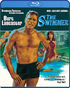 The Swimmer (Blu-ray Movie)