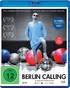 Berlin Calling (Blu-ray Movie)