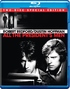 All the President's Men (Blu-ray Movie)