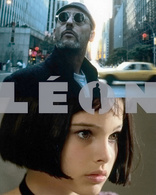 Lon (Blu-ray Movie), temporary cover art