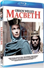 Macbeth (Blu-ray Movie), temporary cover art