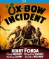 The Ox-Bow Incident (Blu-ray Movie)