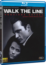 Walk the Line (Blu-ray Movie), temporary cover art