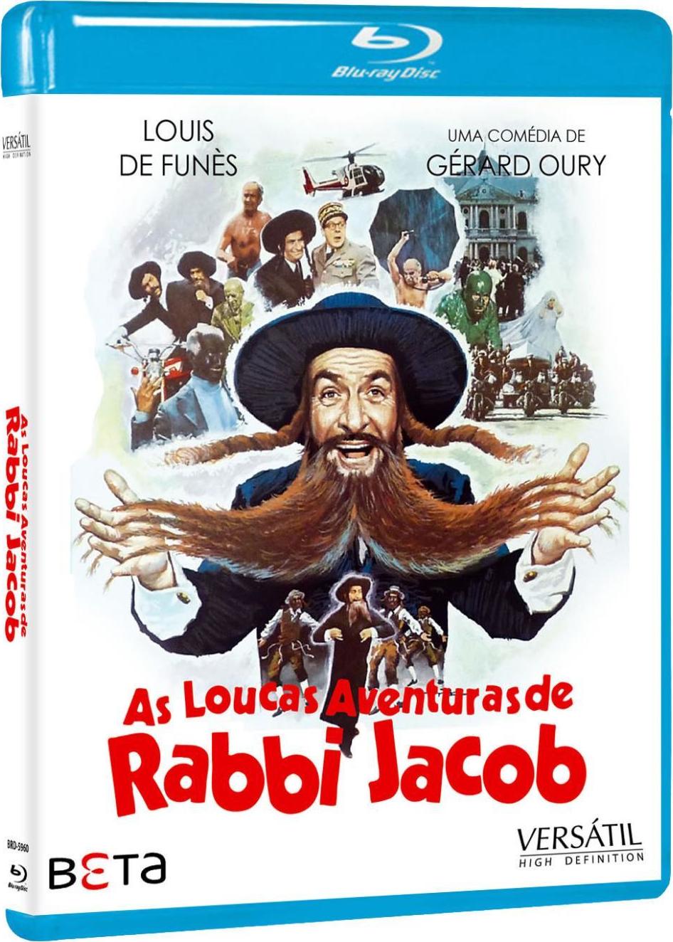 the mad adventures of