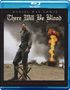 There Will Be Blood (Blu-ray Movie)