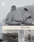 Tokyo Story (Blu-ray Movie)
