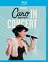 Caro Emerald in Concert (Blu-ray Movie)