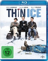 Thin Ice (Blu-ray Movie), temporary cover art