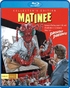 Matinee (Blu-ray Movie)
