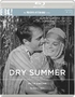 Dry Summer (Blu-ray Movie)