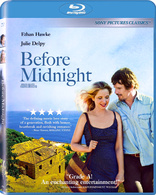 Before Midnight (Blu-ray Movie), temporary cover art