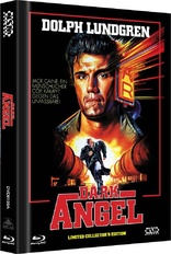 Dark Angel (Blu-ray Movie), temporary cover art